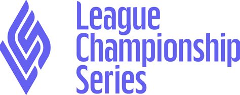 9 weeks, League play. . Lcs wiki